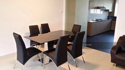 Blk 334 Serangoon Avenue 3 (Serangoon), HDB 5 Rooms #210420401